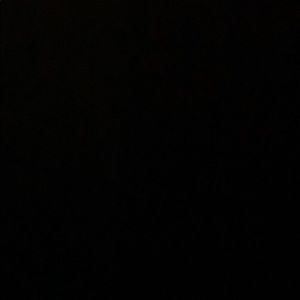 Meet your Posher, Suezette